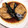 TOMO☆☆彡's cooksnap of when they made 簡単にブリの照り焼き.