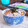ｋｏｕｋｉ⭐'s cooksnap of when they made イカの生ちらし♬《生イカ丼》.