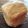 sumile2525's cooksnap of when they made HB!バター不使用もっちりライ麦パン.