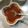 ☆ひぐま☆'s cooksnap of when they made 超簡単～混ぜるだけピザソース.