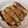 ♪♡さくら♡♪'s cooksnap of when they made 旦那が作れる簡単過ぎる⌒☆茄子の素焼き.