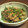 ♡ちえりんご♡'s cooksnap of when they made ピーマンと豚こまの味噌マヨいため.