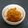 Asammie's cooksnap of when they made 簡単！もやしカリーヴルスト.