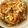 ☆あーーね☆'s cooksnap of when they made キャベツの卵炒め♪.