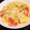 風間那岐's cooksnap of when they made 簡単スピード！トマトとレタスの卵とじ.