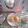 Dream♪'s cooksnap of when they made 薩摩芋と林檎の茶巾.