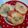 クックQVKIFG☆'s cooksnap of when they made 残りのバゲットで簡単！ガーリックトースト.
