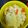 とめちゃん。's cooksnap of when they made 簡単☆たけのこご飯.