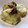 しゅがいっこ's cooksnap of when they made 焼きナスのうま味を逃さずに簡単皮剥き.