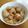 Sio★'s cooksnap of when they made 簡単こんにゃく玉こんにゃく風.