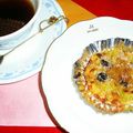 もちあわ's cooksnap of when they made スイートポテト.