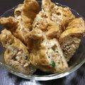 B_C_M's cooksnap of when they made 簡単納豆アレンジで納豆克服！.
