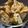 B_C_M's cooksnap of when they made 簡単納豆アレンジで納豆克服！.