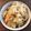 STfam's cooksnap of when they made 筍ごはん with 炊飯器★.