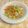 オレンジリング's cooksnap of when they made お弁当にも♪キャベツのツナ炒め.