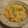 ノチアチ's cooksnap of when they made 炊飯器でエビピラフ.