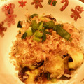 こらぽん's cooksnap of when they made なすのごまぽん和えレンジ簡単ずぼらおかず.