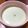 erikaoi's cooksnap of when they made グリーンピースの冷製ポタージュ.