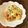 ☆なおみんみ☆'s cooksnap of when they made 鶏肉のタルタルかけ.