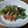 kinkinsan's cooksnap of when they made 我が家の無限ピーマン！マヨで子供受け◎.
