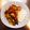 さやまめ123oij's cooksnap of when they made 甘ったるいのは卒業！鶏もも肉の照り焼き.