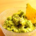 ほかとも's cooksnap of when they made ★アボガド&クリームチーズ★のディップ.