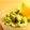 ほかとも's cooksnap of when they made ★アボガド&クリームチーズ★のディップ.