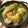 ♡めんめ♡'s cooksnap of when they made 新じゃが肉じゃが.