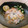 mayuyuキッチン's cooksnap of when they made 干しカレイとオクラのおろしあえ♪.