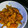 クック115KJG☆'s cooksnap of when they made ♡ささっとしょうが焼き♡.