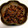 akipopc's cooksnap of when they made ひじきと切り干し大根のトマト煮.
