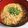 _Mikichi_'s cooksnap of when they made ♡肉なし 担々麺風うどん♡.