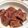 medysnb's cooksnap of when they made 安い鰻が大変身〜トロけるうなぎ〜.