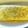 手作り★ママ's cooksnap of when they made ☆基本・簡単☆ オムレツ.