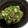 korkor7's cooksnap of when they made ねばねばオクラと納豆の梅肉和え.