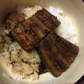 エリザベスあやぴー's cooksnap of when they made 売ってないものは自分で！うなぎのタレ.
