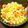 nosso's cooksnap of when they made お弁当に☆コーンとにんじんの彩りサラダ.