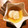 Noriko5213's cooksnap of when they made 甘鯛のしんじょう.