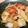 みかんみかんだいすき's cooksnap of when they made 豚バラとトマトのにんにくバター炒め！.