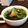 ☆まみぃ77☆'s cooksnap of when they made レタスの外葉も美味しく♪トマトすーぷ.