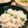 洋帆空羽's cooksnap of when they made 豆の香りと甘みが引き立つ！絶品豆ご飯.