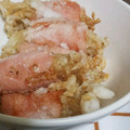 ojimaro's cooksnap of when they made お弁当に！簡単えのきのハム巻き揚げ.