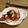 ✳︎izumi✳︎'s cooksnap of when they made おつまみに♪タコのポン酢バター炒め.