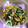 tomitomico's cooksnap of when they made なすと舞茸の中華風.