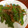 みかん組's cooksnap of when they made 絹さやと牛肉の中華炒め.