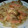 結空＠ゆいあ's cooksnap of when they made 簡単♬きのことベーコンのバター炒め.