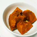 弓之助's cooksnap of when they made ほくほく♡かぼちゃの煮物.