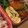 ほのぼのいっこ's cooksnap of when they made ほんのり甘酢が旨っ 卵焼きdeかに玉さん.
