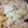 とのさまの家来's cooksnap of when they made マヨ味噌バターdeホクホク新じゃが♪.
