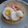 亜久里's cooksnap of when they made 明太子バターdeイングリッシュマフィン.